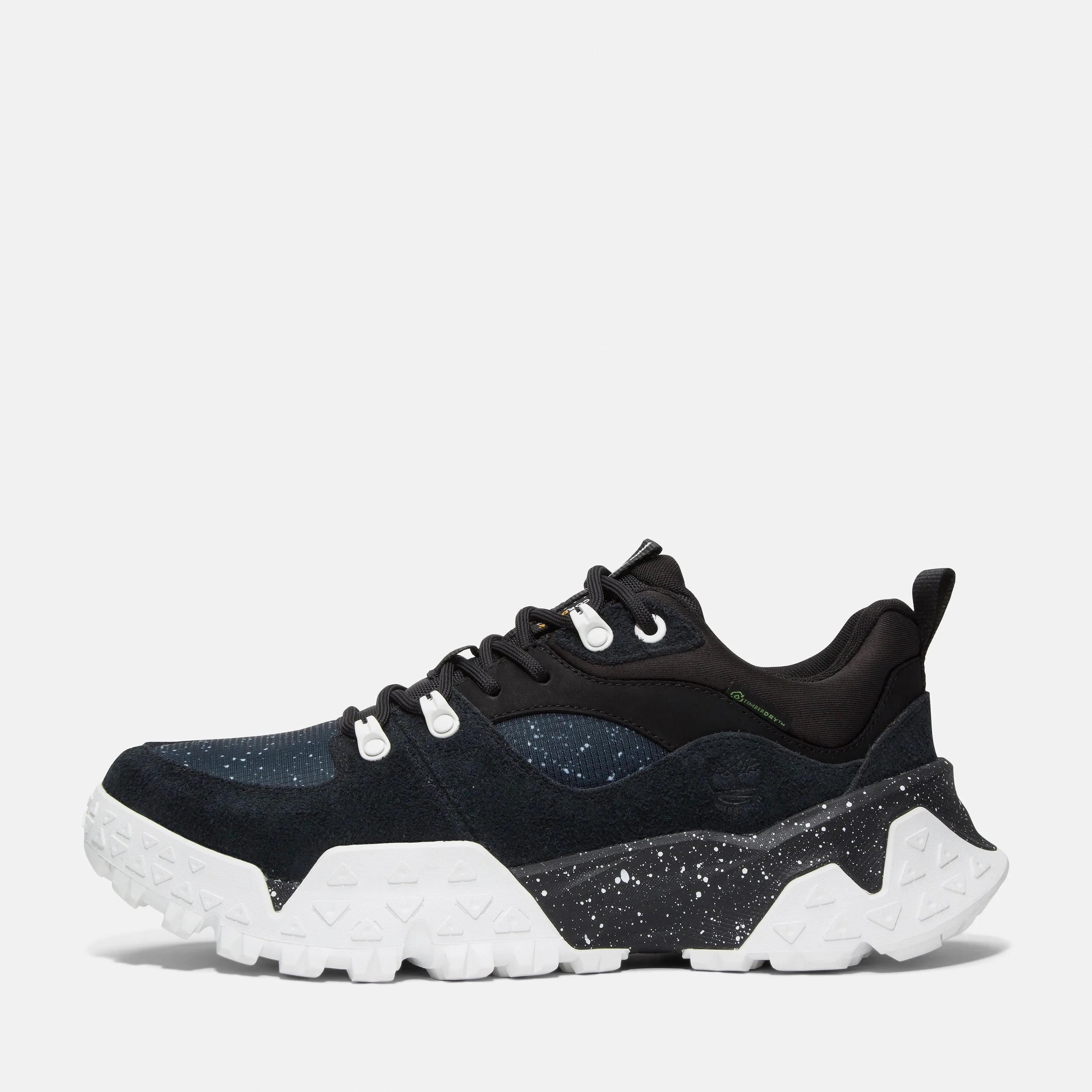 White Mountaineering Elevates Iconic Timberland Footwear Styles